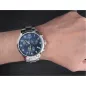 Tissot Chrono XL Classic T116.617.11.047.01