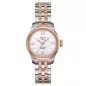 Tissot Le Locle Automatic Lady T41.2.183.16