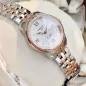 Tissot Le Locle Automatic Lady T41.2.183.16