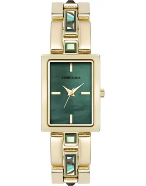 Годинник Anne Klein AK/4156ABGB