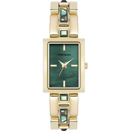 Годинник Anne Klein AK/4156ABGB