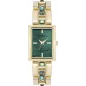 Годинник Anne Klein AK/4156ABGB