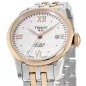 Tissot Le Locle Automatic Lady T41.2.183.16