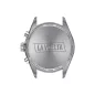 Tissot PR 100 Vuelta T150.417.11.051.01