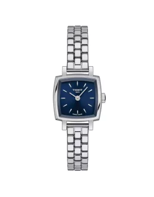 Tissot Lovely Square T058.109.11.041.01