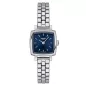 Tissot Lovely Square T058.109.11.041.01
