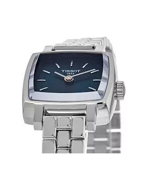 Tissot Lovely Square T058.109.11.041.01