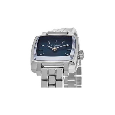 Tissot Lovely Square T058.109.11.041.01