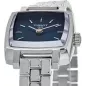 Tissot Lovely Square T058.109.11.041.01