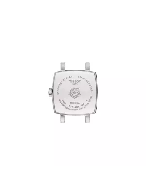 Tissot Lovely Square T058.109.11.041.01