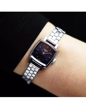 Tissot Lovely Square T058.109.11.041.01