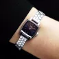 Tissot Lovely Square T058.109.11.041.01