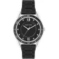 Годинник Anne Klein AK/5069SVBK