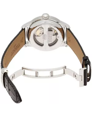 Tissot Le Locle Powermatic 80 T006.407.16.033.00