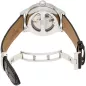 Tissot Le Locle Powermatic 80 T006.407.16.033.00 Tissot Le Locle Powermatic 80 T006.407.16.033.00