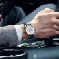Tissot Le Locle Powermatic 80 T006.407.16.033.00 Tissot Le Locle Powermatic 80 T006.407.16.033.00