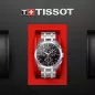 Tissot Couturier Quartz T035.617.11.051.00 Tissot Couturier Quartz T035.617.11.051.00
