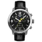 Tissot PRC 200 Chronograph T055.417.16.057.00