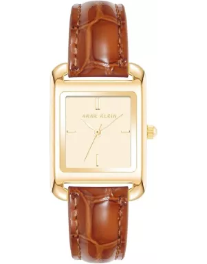 Годинник Anne Klein AK/5056GPHY