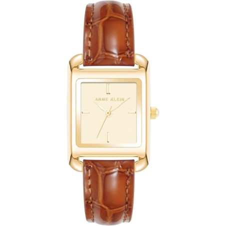 Годинник Anne Klein AK/5056GPHY