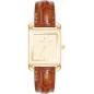 Годинник Anne Klein AK/5056GPHY