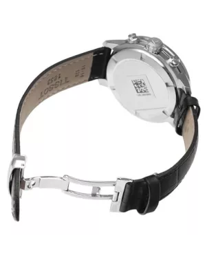 Tissot PRC 200 Chronograph T055.417.16.057.00