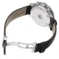 Tissot PRC 200 Chronograph T055.417.16.057.00