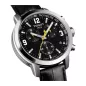 Tissot PRC 200 Chronograph T055.417.16.057.00
