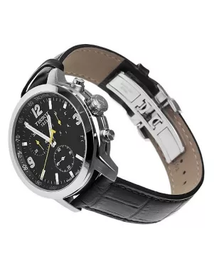 Tissot PRC 200 Chronograph T055.417.16.057.00