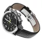 Tissot PRC 200 Chronograph T055.417.16.057.00