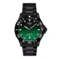 Tissot Seastar 1000 Quartz 40mm T120.410.33.091.00
