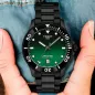 Tissot Seastar 1000 Quartz 40mm T120.410.33.091.00