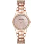 Часы Anne Klein AK/5066PMRG