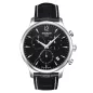 Tissot Tradition Chronograph T063.617.16.057.00
