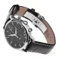 Tissot Tradition Chronograph T063.617.16.057.00