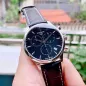 Tissot Tradition Chronograph T063.617.16.057.00