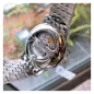 TISSOT LE LOCLE POWERMATIC 80 T006.407.11.053.00 TISSOT LE LOCLE POWERMATIC 80 T006.407.11.053.00