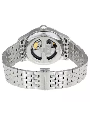 TISSOT LE LOCLE POWERMATIC 80 T006.407.11.053.00