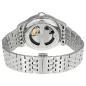 TISSOT LE LOCLE POWERMATIC 80 T006.407.11.053.00 TISSOT LE LOCLE POWERMATIC 80 T006.407.11.053.00