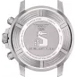 Tissot Seastar 1000 Quartz Chronograph T120.417.11.091.01 Tissot Seastar 1000 Quartz Chronograph T120.417.11.091.01