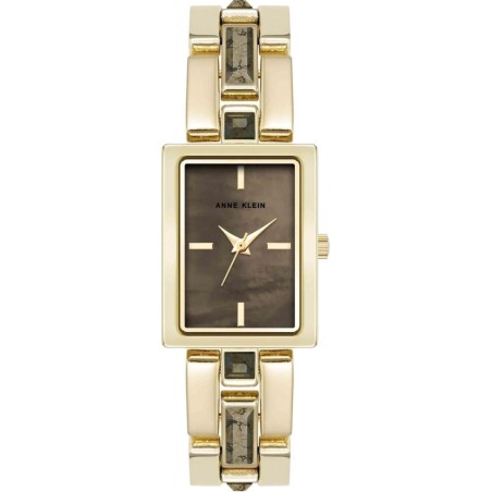 Годинник Anne Klein AK/4156PYGB