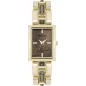 Годинник Anne Klein AK/4156PYGB