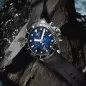 Tissot Seastar 1000 Quartz Chronograph T120.417.17.041.00