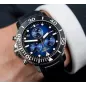 Tissot Seastar 1000 Quartz Chronograph T120.417.17.041.00
