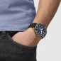 Tissot Seastar 1000 Quartz Chronograph T120.417.17.041.00