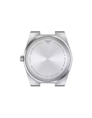 Tissot PRX T137.410.11.051.00