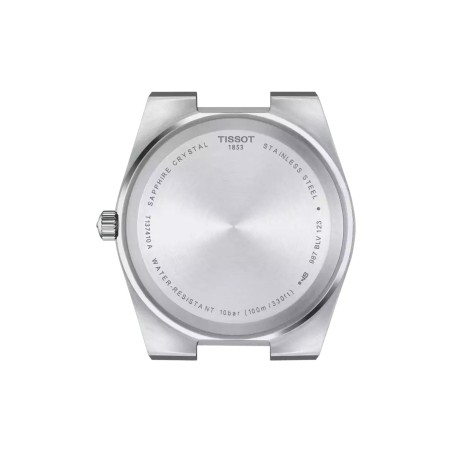 Tissot PRX T137.410.11.051.00