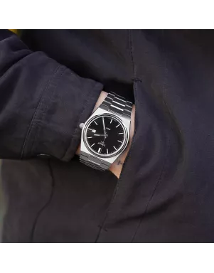 Tissot PRX T137.410.11.051.00
