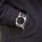 Tissot PRX T137.410.11.051.00