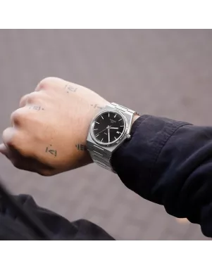 Tissot PRX T137.410.11.051.00